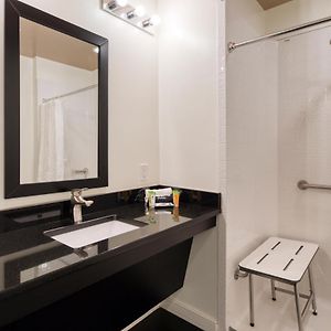 Double Room Disability Access